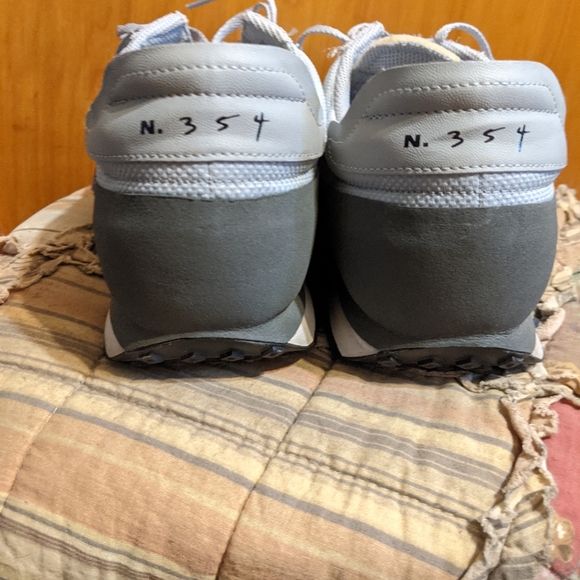 Nike Daybreak size 13 - Picture 3 of 5